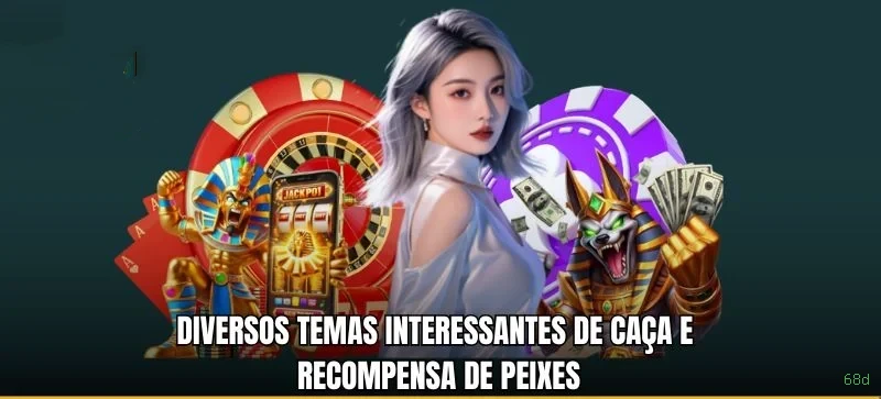 Blackjack Digital vs Ao Vivo
