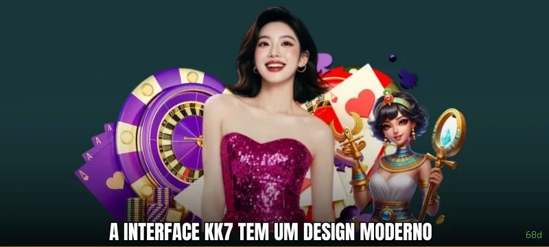 Segurança Depósitos 68d